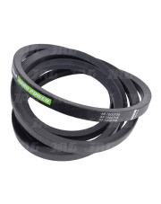 AP1000708 Pas klinowy OPTIBELT AGRO POWER 1000708.01