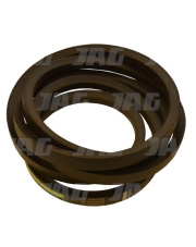 AP1000709 Pas klinowy OPTIBELT AGRO POWER 724141.01