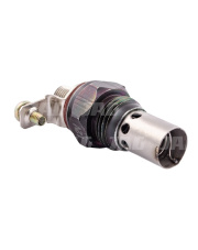 1446176M91 Świeca żarowa 1446176M91.01