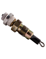 710348R1 Świeca żarowa M18x1.5 710348R1.01