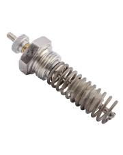 RE29658 Świeca żarowa 12V 7/8' RE29658.01