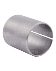 T28548 Tulejka T28548.01