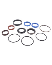 3484327M92 Zestaw uszczelnień siłownika wspomagania 494-3.02