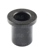 0006833592 Tulejka 683359.01