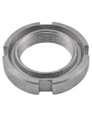 4205521M1 naktrętka m35x1.5 4205521M1.01