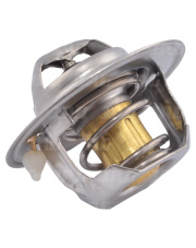 162000060701 Termostat 162000060701.01