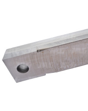 JAG82-0080 Stalnica do kukurydzy 495274.02