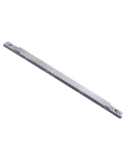 JAG85-0010 Stalnica do kukurydzy (wersja podwyższana 36mm) AZ53906.02