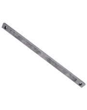 JAG88-0001 Stalnica do kukurydzy KRONE 0224261.02