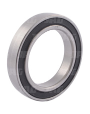 JAG25-0066 Łożysko AH125975.02