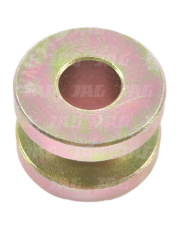 1554309 Tulejka montażowa podbieracza Oryginał CLAAS 1554309.01