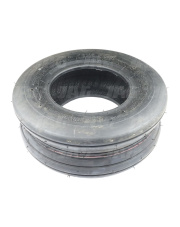 Opona 16X6.5-8 10PR TL Speedways Tracking OPONA 16X6.5-8-10PR-SPEEDWAYS