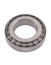 32214 Łożysko JAG 32214.33