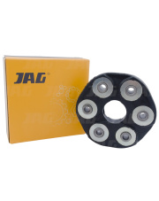JAG06-0077 Sprzęgło gumowe 608014.06