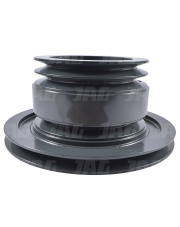 JAG02-0350 Koło pasowe 061194.02