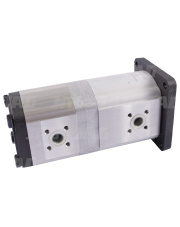 87601805 Pompa hydrauliczna 87601805.01