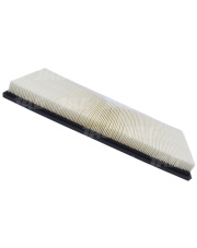 501153D1 Filtr kabinowy HIFI 501153D1.01