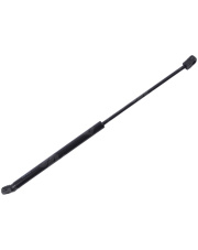 JAG99-1403 Siłownik gazowy JAG 82022486.01