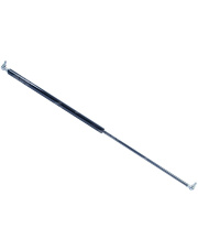 JAG99-1393 Siłownik gazowy JAG 795395.01