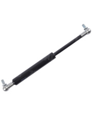 JAG99-1383 Siłownik gazowy JAG 539352.01