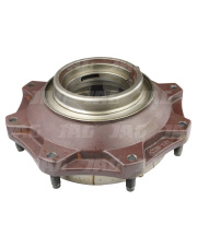 87529959 Piasta koła 87529959.01