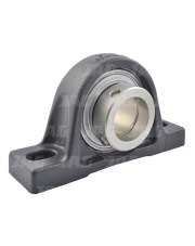 213851.1 Obudowa z łożyskiem INA 2138511.01