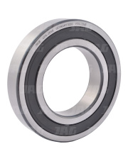 244279.0 Łożysko FAG 244279.01