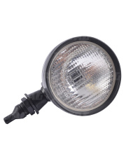 05.1521.0000.03 Lampa robocza COBO 05.1521.0000.03