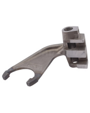 50/01-133/0 Widełki I, IV i wstecznego biegu 50/01-133/0