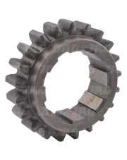 50/01-115/0 Zębatka napędzająca biegu wstecznego 50/01-115/0.01
