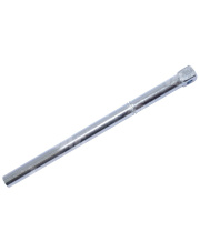 JAG22-0006 Palec bębna H102724.04