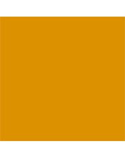 Farba Erbedol Fristein żółta 0,75l (SL1071) FARBA-FRISTEIN-ŻÓŁTA-0.75L