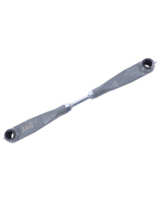 JAG51-0053 Drążek pociągowy wieszaka igieł 810794.02