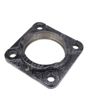 JAG43-0116 Obudowa (bez łożyska) 86615440.02