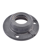 JAG05-0411 Obudowa łożyska 646552.01