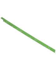 JAG58-0199 Prowadnica tłoka 812483.02