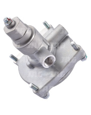 AL68577 Zawór sterowania przyczepą AL68577.01