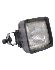 V34203300 Lampa robocza HALOGEN H3 12V V34203300.01