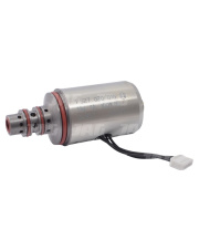 JAG95-0110 Zawór magnetyczny FENDT 716961022010.01