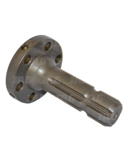 926150220031 Wałek WOM 926150220031