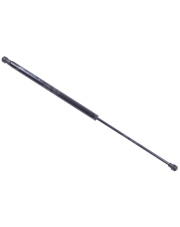 JAG99-1405 Siłownik gazowy JAG 7700044591.01