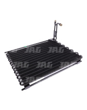 AL70298 Skraplacz klimatyzacji AL70298.01