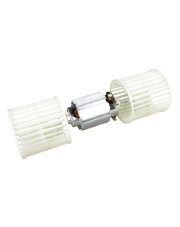 3310831M91 Silnik dmuchawy 3310831M91.01