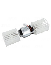 3904296M1 Dmuchawa klimatyzacji Premium 3904296M1.01