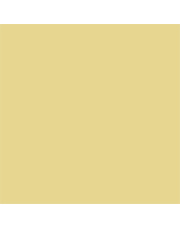 Farba Erbedol Fristein kość słoniowa 0,75l (SL1141) FARBA-FRITZMEIER-KOŚĆ SŁONIOWA-0