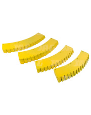 JAG87-0013 Zestaw noży KEMPER 460 plus-PREMIUM LINE-wzmacniany LCA89940.02