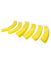 JAG87-0014 Zestaw noży KEMPER 475 plus-PREMIUM LINE-wzmacniany S30-0540-73-006.02