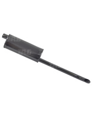 83027C1 Rura wydechowa 83027C1.01