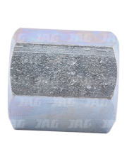 527937R1 Nakrętka 527937R1.01