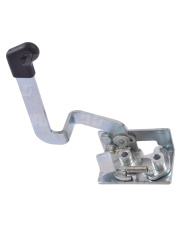 83994207 Zamek drzwi wewnętrzny lewy 83994207.01